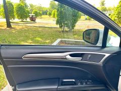 Ford Mondeo EcoBoost 180 Fashion - фото 9