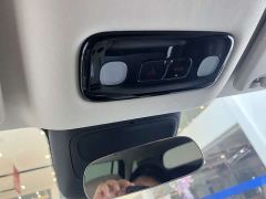 IM Motors Zhiji LS9 66 Ultra - ფოტო 11