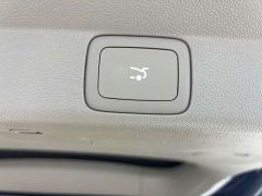 IM Motors Zhiji LS9 66 Ultra - ფოტო 15