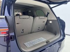 IM Motors Zhiji LS9 66 Ultra - ფოტო 16
