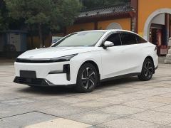 Geely Galaxy L6 125km PLUS Longteng Edition - photo 1