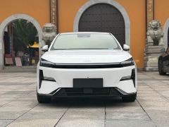 Geely Galaxy L6 125km PLUS Longteng Edition - photo 2