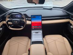 Geely Galaxy L6 125km PLUS Longteng Edition - photo 5