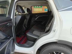 Haval H6 National Trend Edition 1.5T Automatic Champion Version - фото 5
