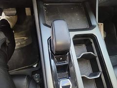 Geely Radar Horizon 410km Startup Edition - фото 13