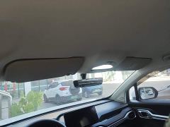Geely Radar Horizon 410km Startup Edition - фото 17
