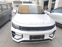Geely Radar Horizon 410km Startup Edition - фото 2