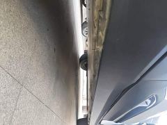 Geely Radar Horizon 410km Startup Edition - фото 20