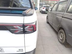 Geely Radar Horizon 410km Startup Edition - фото 7