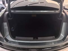BYD Han L DM-p Four-Wheel Drive Lidar Flagship - ფოტო 4
