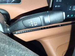 Leapmotor Leapo C10 530 Comfort Edition - photo 10