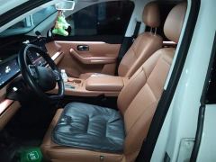Leapmotor Leapo C10 530 Comfort Edition - photo 11