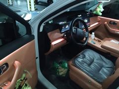 Leapmotor Leapo C10 530 Comfort Edition - photo 12