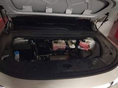 Leapmotor Leapo C10 530 Comfort Edition - photo 16
