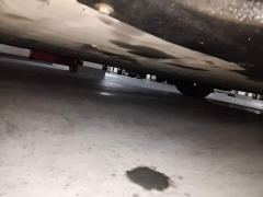 Leapmotor Leapo C10 530 Comfort Edition - photo 18