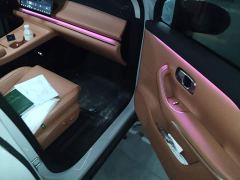 Leapmotor Leapo C10 530 Comfort Edition - photo 19