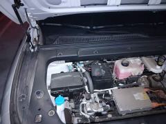 Leapmotor Leapo C10 530 Comfort Edition - photo 20