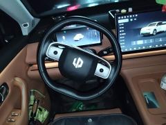 Leapmotor Leapo C10 530 Comfort Edition - photo 6