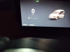 Leapmotor Leapo C10 530 Comfort Edition - photo 8