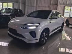BYD Sealion 06 DM-i 205 Pilot Plus - ფოტო 1
