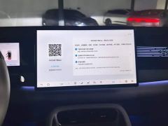BYD Sealion 06 DM-i 205 Pilot Plus - ფოტო 13