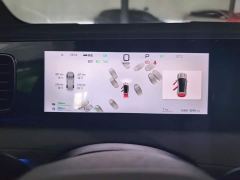 BYD Sealion 06 DM-i 205 Pilot Plus - ფოტო 14