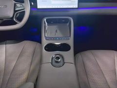 BYD Sealion 06 DM-i 205 Pilot Plus - ფოტო 16