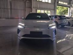 BYD Sealion 06 DM-i 205 Pilot Plus - ფოტო 2