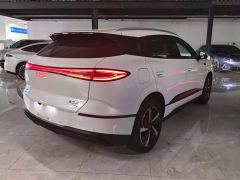BYD Sealion 06 DM-i 205 Pilot Plus - ფოტო 3