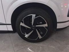 BYD Sealion 06 DM-i 205 Pilot Plus - ფოტო 6