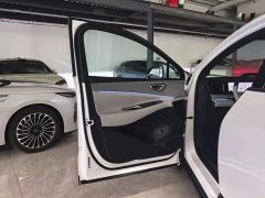 BYD Sealion 06 DM-i 205 Pilot Plus - ფოტო 7