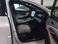 BYD Sealion 06 DM-i 205 Pilot Plus - ფოტო 8