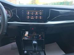 Volkswagen Passat 330TSI Elite - ფოტო 12