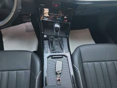 Volkswagen Passat 330TSI Elite - ფოტო 13