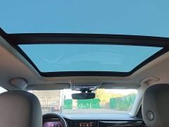 Volkswagen Passat 330TSI Elite - ფოტო 17