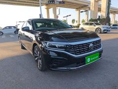 Volkswagen Passat 330TSI Elite - ფოტო 3