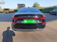 Volkswagen Passat 330TSI Elite - ფოტო 5