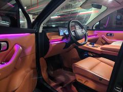 Leapmotor Leapo C16 Extended Range 200 Deluxe Edition - ფოტო 3