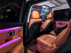 Leapmotor Leapo C16 Extended Range 200 Deluxe Edition - ფოტო 5