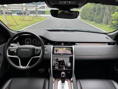 Land Rover Discovery Sport Facelift 249PS R-Dynamic SE Performance Technology Edition 5-Seater - photo 10