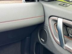 Land Rover Discovery Sport Facelift 249PS R-Dynamic SE Performance Technology Edition 5-Seater - photo 14