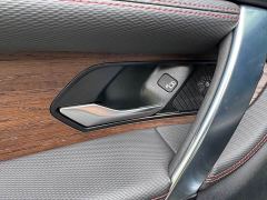 Land Rover Discovery Sport Facelift 249PS R-Dynamic SE Performance Technology Edition 5-Seater - photo 16