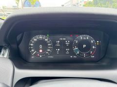 Land Rover Discovery Sport Facelift 249PS R-Dynamic SE Performance Technology Edition 5-Seater - photo 8