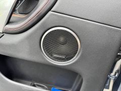 Land Rover Discovery Sport Facelift 249PS R-Dynamic SE Performance Technology Edition 5-Seater - photo 9