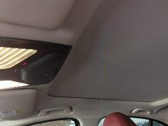 BMW i3 eDrive 35 L - ფოტო 17