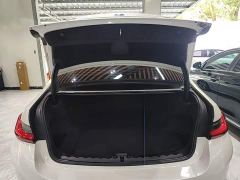 BMW i3 eDrive 35 L - ფოტო 18
