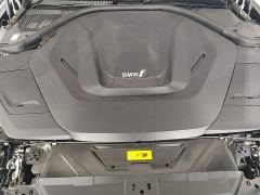 BMW i3 eDrive 35 L - ფოტო 19