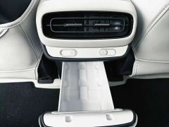 Xiaomi SU7 Quad Motor Ultra-Long Range Advanced Autonomous Driving Max - фото 11