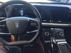 FAW Besturn B70 Third Generation 1.5T Automatic Luxury - ფოტო 12