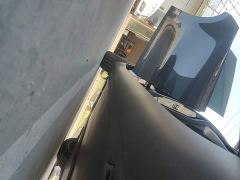 Tesla Model Y Rear-Wheel Drive - ფოტო 20